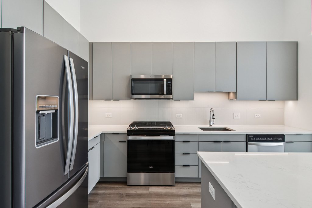 11 print 2132 city gate ln unit 141 s1907 007