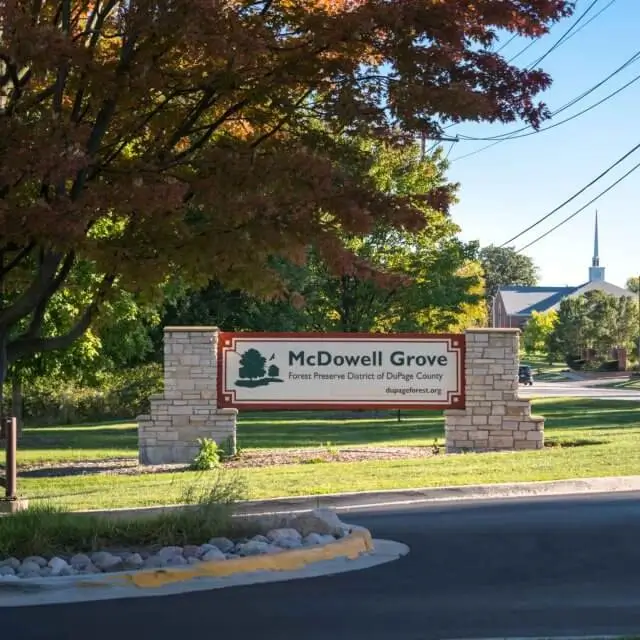 136131ecbf0687dfcc36d9523876aed1f947946b