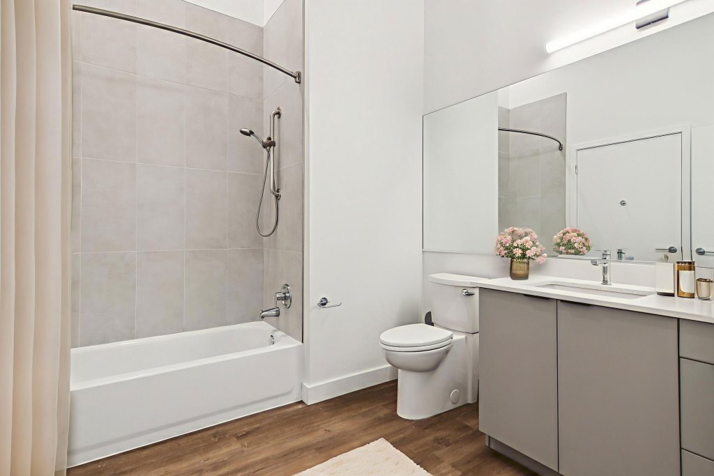 22 print 22 print 2132 city gate ln unit 141 s1907 014 virtually staged