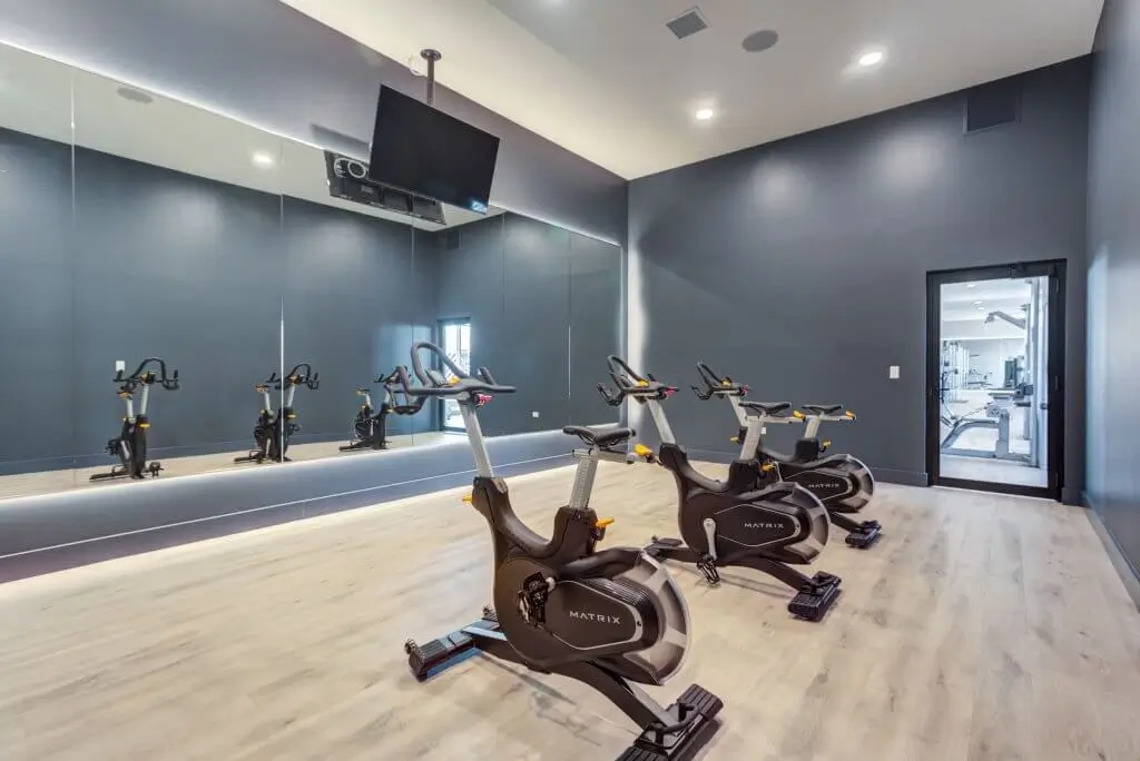 3ac29cbd9a5dc442067bbc6d402667e688a7d9be