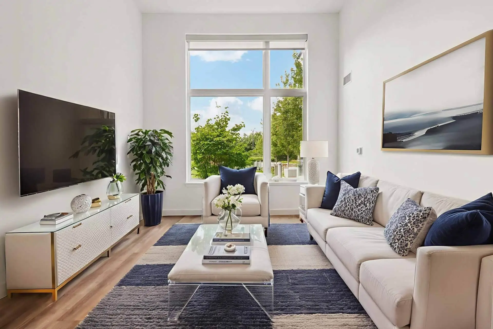 a45d536c1b0cb36971aa87b0fc88c802063d65d7 1