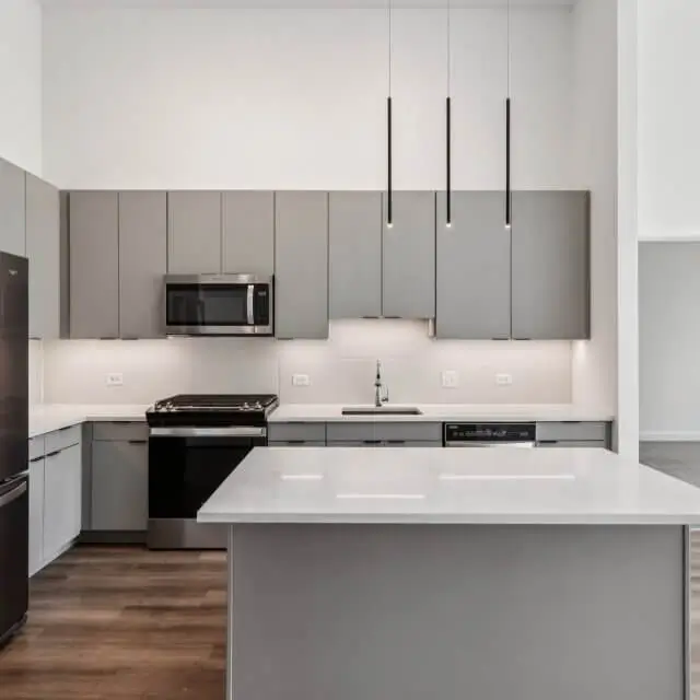 f53c5bb88267fdcc63c7e87c20561b1e8fa8945c